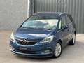 Opel Zafira 1.6CDTI S/S Selective 120 - thumbnail 1