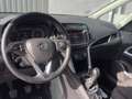 Opel Zafira 1.6CDTI S/S Selective 120 - thumbnail 10