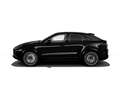 Porsche Cayenne Turbo Coupe PDCC,Hinterachsl.,Sportabgas Schwarz - thumbnail 2