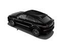 Porsche Cayenne Turbo Coupe PDCC,Hinterachsl.,Sportabgas Schwarz - thumbnail 4