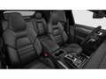 Porsche Cayenne Turbo Coupe PDCC,Hinterachsl.,Sportabgas Schwarz - thumbnail 7