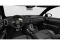 Porsche Cayenne Turbo Coupe PDCC,Hinterachsl.,Sportabgas Schwarz - thumbnail 6
