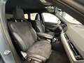 BMW X1 xDrive 25e Msport Pro Blu/Azzurro - thumbnail 14