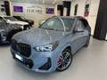 BMW X1 xDrive 25e Msport Pro Blu/Azzurro - thumbnail 2