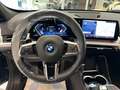 BMW X1 xDrive 25e Msport Pro Blu/Azzurro - thumbnail 10