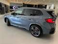 BMW X1 xDrive 25e Msport Pro Blu/Azzurro - thumbnail 5