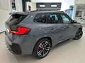 BMW X1 xDrive 25e Msport Pro Blu/Azzurro - thumbnail 7