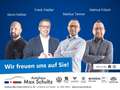SEAT Leon Sportstourer 1.5 TSI FR LED+NAVI+ACC+GAR-5J Blauw - thumbnail 3