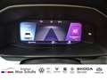 SEAT Leon Sportstourer 1.5 TSI FR LED+NAVI+ACC+GAR-5J Blauw - thumbnail 11