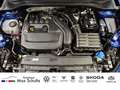 SEAT Leon Sportstourer 1.5 TSI FR LED+NAVI+ACC+GAR-5J Blauw - thumbnail 10