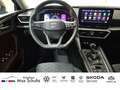 SEAT Leon Sportstourer 1.5 TSI FR LED+NAVI+ACC+GAR-5J Blauw - thumbnail 8