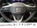 SEAT Leon Sportstourer 1.5 TSI FR LED+NAVI+ACC+GAR-5J Blauw - thumbnail 13
