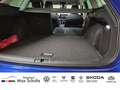 SEAT Leon Sportstourer 1.5 TSI FR LED+NAVI+ACC+GAR-5J Blauw - thumbnail 16