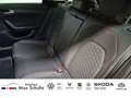 SEAT Leon Sportstourer 1.5 TSI FR LED+NAVI+ACC+GAR-5J Blauw - thumbnail 12