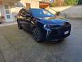 DS Automobiles DS 7 Crossback BlueHDi 130 aut. Performance Line Modrá - thumbnail 4