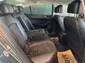 Volkswagen Passat Highline 2,0 TDI DSG | R-LINE | VIRTUAL | 19" | m Grau - thumbnail 22