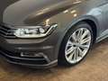 Volkswagen Passat Highline 2,0 TDI DSG | R-LINE | VIRTUAL | 19" | m Grau - thumbnail 3