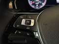 Volkswagen Passat Highline 2,0 TDI DSG | R-LINE | VIRTUAL | 19" | m Grau - thumbnail 37