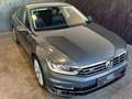 Volkswagen Passat Highline 2,0 TDI DSG | R-LINE | VIRTUAL | 19" | m Grau - thumbnail 13