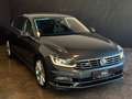 Volkswagen Passat Highline 2,0 TDI DSG | R-LINE | VIRTUAL | 19" | m Grau - thumbnail 15