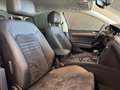 Volkswagen Passat Highline 2,0 TDI DSG | R-LINE | VIRTUAL | 19" | m Grau - thumbnail 21