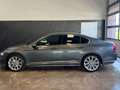Volkswagen Passat Highline 2,0 TDI DSG | R-LINE | VIRTUAL | 19" | m Grau - thumbnail 4