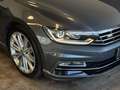 Volkswagen Passat Highline 2,0 TDI DSG | R-LINE | VIRTUAL | 19" | m Grau - thumbnail 14