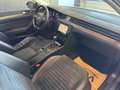 Volkswagen Passat Highline 2,0 TDI DSG | R-LINE | VIRTUAL | 19" | m Grau - thumbnail 20