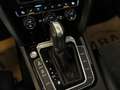 Volkswagen Passat Highline 2,0 TDI DSG | R-LINE | VIRTUAL | 19" | m Grau - thumbnail 35