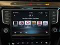 Volkswagen Passat Highline 2,0 TDI DSG | R-LINE | VIRTUAL | 19" | m Grau - thumbnail 34