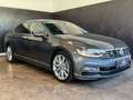 Volkswagen Passat Highline 2,0 TDI DSG | R-LINE | VIRTUAL | 19" | m Grau - thumbnail 11