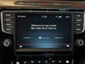 Volkswagen Passat Highline 2,0 TDI DSG | R-LINE | VIRTUAL | 19" | m Grau - thumbnail 32