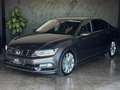 Volkswagen Passat Highline 2,0 TDI DSG | R-LINE | VIRTUAL | 19" | m Grau - thumbnail 1