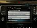 Volkswagen Passat Highline 2,0 TDI DSG | R-LINE | VIRTUAL | 19" | m Grau - thumbnail 30