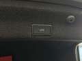 Volkswagen Passat Highline 2,0 TDI DSG | R-LINE | VIRTUAL | 19" | m Grau - thumbnail 26