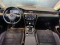 Volkswagen Passat Highline 2,0 TDI DSG | R-LINE | VIRTUAL | 19" | m Grau - thumbnail 19