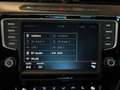 Volkswagen Passat Highline 2,0 TDI DSG | R-LINE | VIRTUAL | 19" | m Grau - thumbnail 33