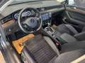 Volkswagen Passat Highline 2,0 TDI DSG | R-LINE | VIRTUAL | 19" | m Grau - thumbnail 16