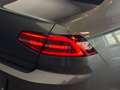 Volkswagen Passat Highline 2,0 TDI DSG | R-LINE | VIRTUAL | 19" | m Grau - thumbnail 10