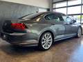 Volkswagen Passat Highline 2,0 TDI DSG | R-LINE | VIRTUAL | 19" | m Grau - thumbnail 9