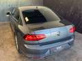 Volkswagen Passat Highline 2,0 TDI DSG | R-LINE | VIRTUAL | 19" | m Grau - thumbnail 6