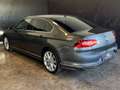 Volkswagen Passat Highline 2,0 TDI DSG | R-LINE | VIRTUAL | 19" | m Grau - thumbnail 5