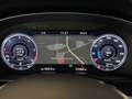 Volkswagen Passat Highline 2,0 TDI DSG | R-LINE | VIRTUAL | 19" | m Grau - thumbnail 27
