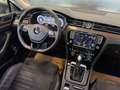 Volkswagen Passat Highline 2,0 TDI DSG | R-LINE | VIRTUAL | 19" | m Grau - thumbnail 18