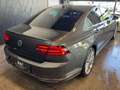 Volkswagen Passat Highline 2,0 TDI DSG | R-LINE | VIRTUAL | 19" | m Grau - thumbnail 8