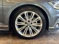 Volkswagen Passat Highline 2,0 TDI DSG | R-LINE | VIRTUAL | 19" | m Grau - thumbnail 12