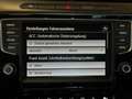 Volkswagen Passat Highline 2,0 TDI DSG | R-LINE | VIRTUAL | 19" | m Grau - thumbnail 31
