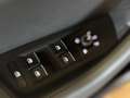 Volkswagen Passat Highline 2,0 TDI DSG | R-LINE | VIRTUAL | 19" | m Grau - thumbnail 36