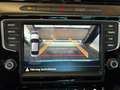 Volkswagen Passat Highline 2,0 TDI DSG | R-LINE | VIRTUAL | 19" | m Grau - thumbnail 28
