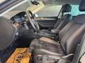 Volkswagen Passat Highline 2,0 TDI DSG | R-LINE | VIRTUAL | 19" | m Grau - thumbnail 17